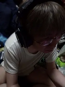 tochiogingin webcam