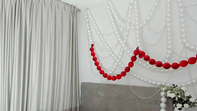 AgnieszkaBanana webcam