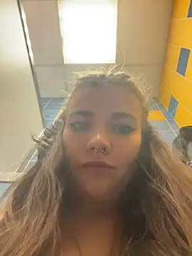 Holy_Tereza webcam
