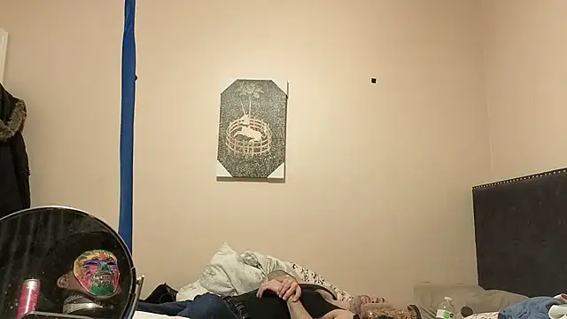 hailzeffn webcam