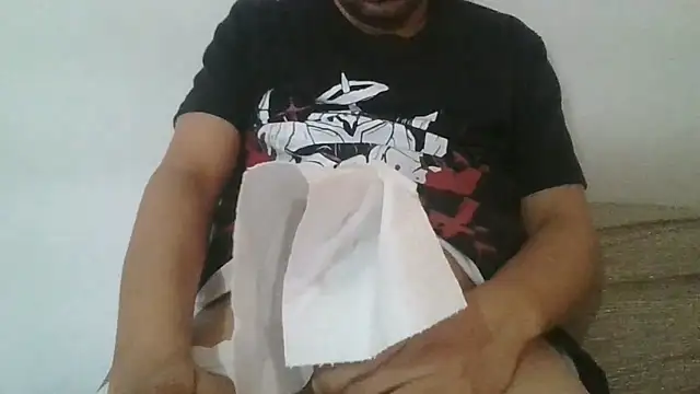 angeljz4