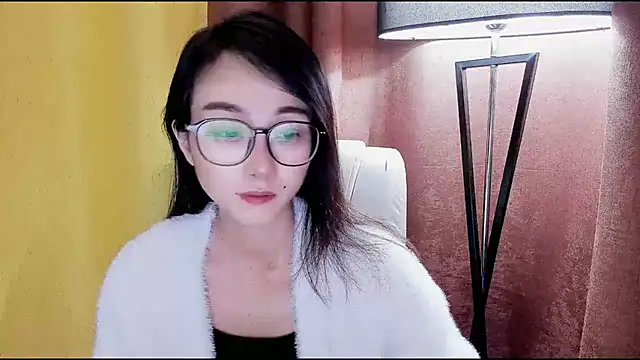 NIAN-er webcam