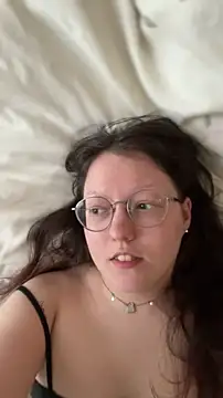 EmiSparks webcam