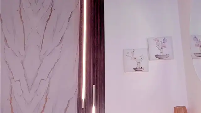 mia_six66 webcam