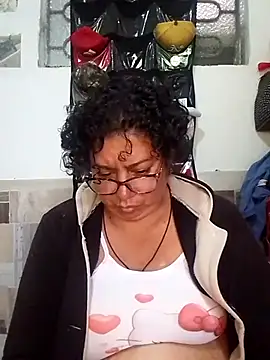 Pupi-Lanegra webcam