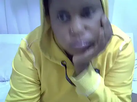 browndolly12 webcam