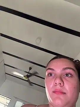 Eva_stark10 webcam