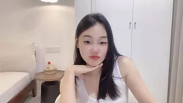 cloud8822 webcam