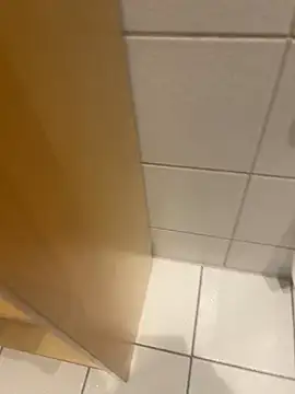 Michaela1222
