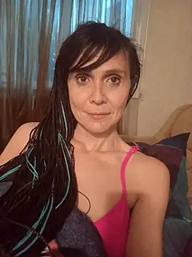 Francenia_lolis webcam