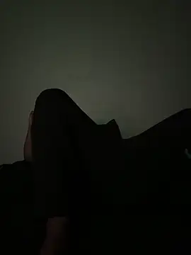 MIGHTYDEMONXXX webcam