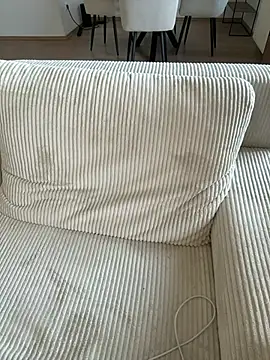 Lena_Lang webcam