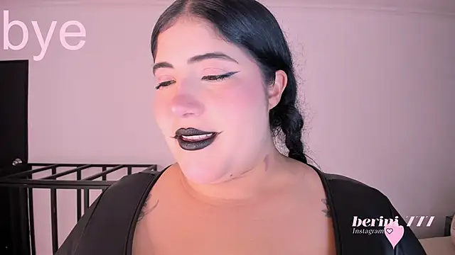 AmberiniHoffman webcam