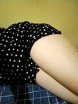 Farawlla webcam