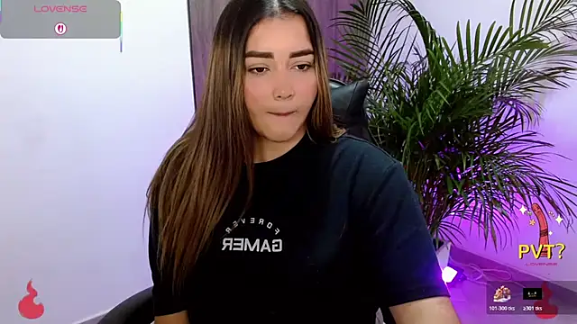 Lucia_star__ webcam