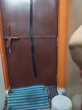 Manjudear webcam