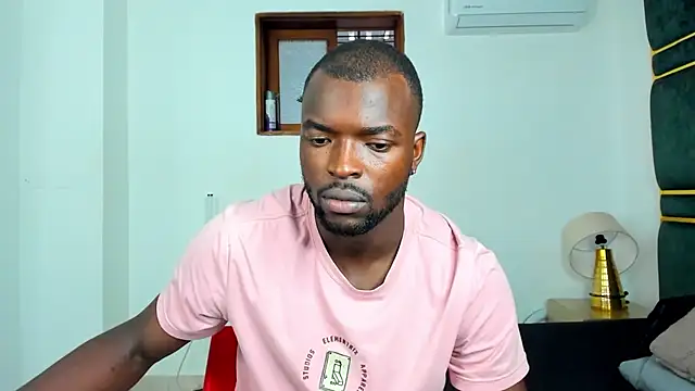 Dylan_Taylor webcam