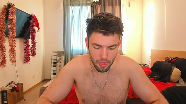 justin_smit2 - Justin_Smit2's free webcam - UK Sex Cams
