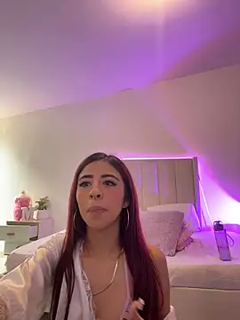 Mirandaa_Rogers webcam