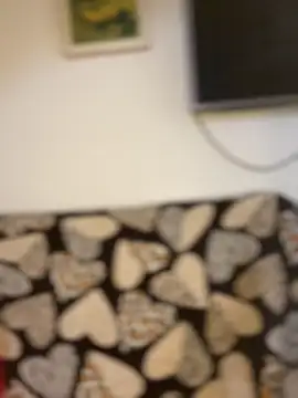 Carola-Ross webcam