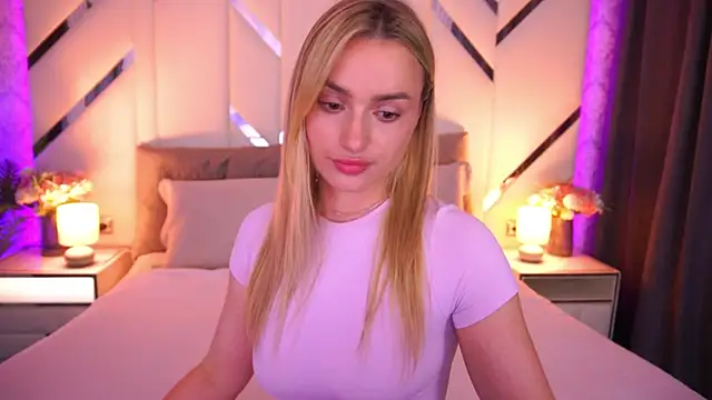 LindsieGreyy webcam