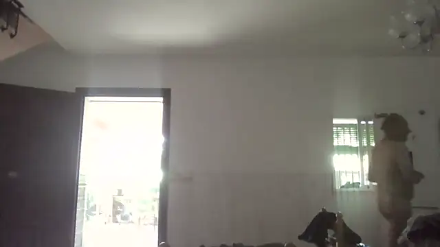 llopaco webcam