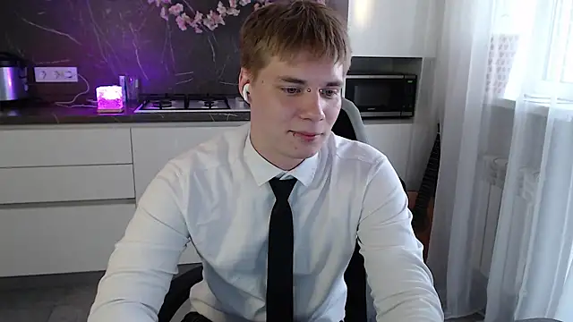 yourlildemon webcam