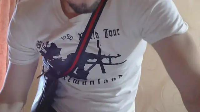 frama666 webcam