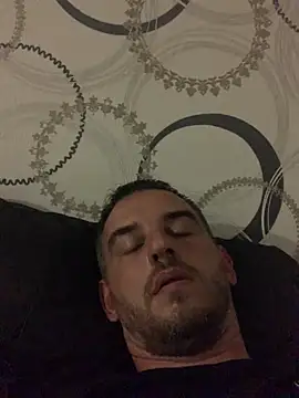 Maxpeins webcam