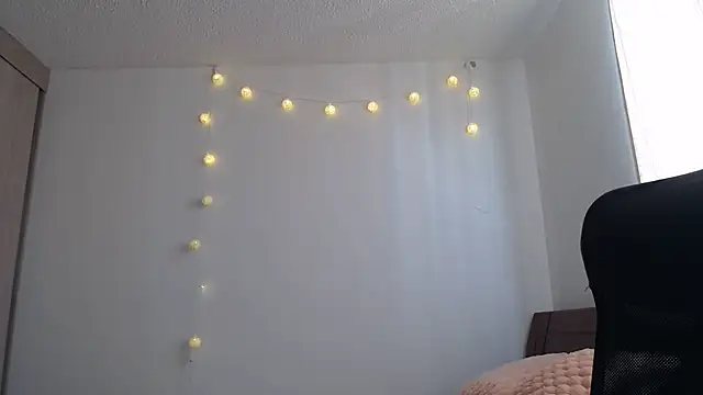 nalafoster webcam