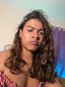 cam11_07 webcam