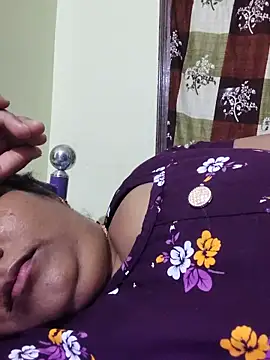 yamini1431 webcam