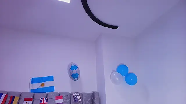 rubihops webcam