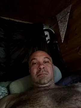 annubis69 webcam