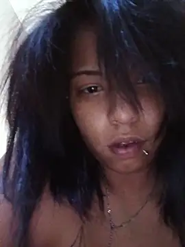 KEL2TH webcam