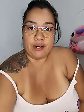 NARNYALABELLA webcam