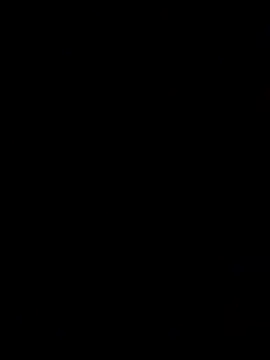 upwalebhaiya webcam