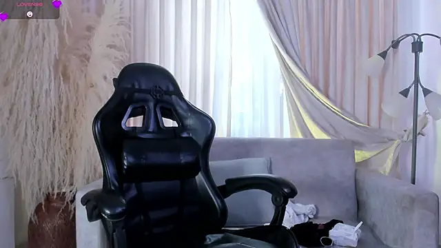 JulienSaint webcam