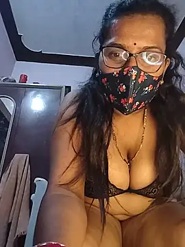 Wild-Couples9 webcam