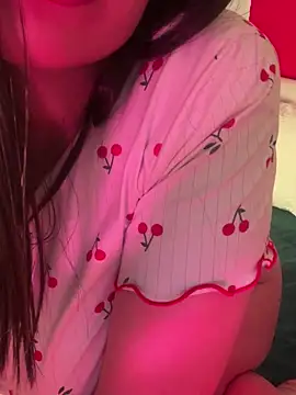 OnlyRima