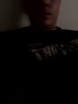 thegreengo webcam