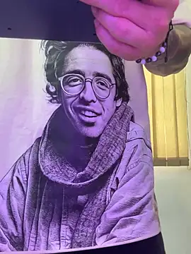 Alexander_ferre webcam