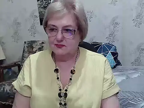 Renata62011 webcam