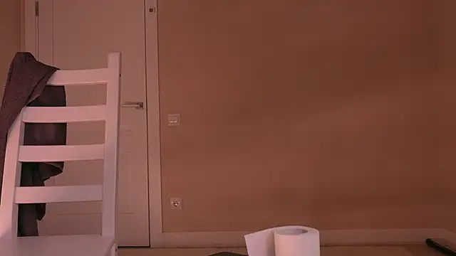 Miablueye webcam