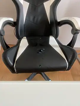 Lillymilky webcam