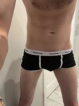 bmwe71 webcam