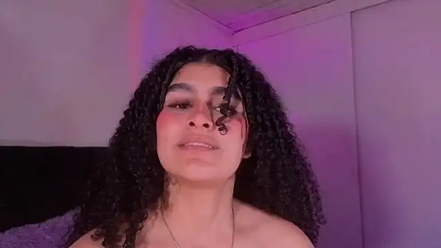 missvaneblake webcam