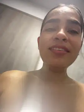 Valery_lux16 webcam