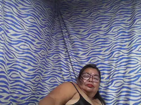 cris_tita webcam