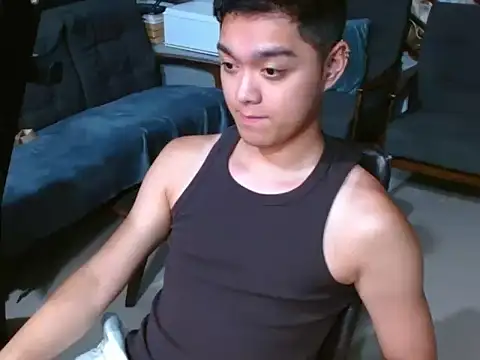 JayKarLo webcam